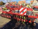 Cultivator Horsch Terrano 4 FX