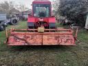 Howard Rotavator 3 meter for sale