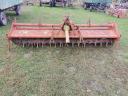 Howard Rotavator 3 meter for sale