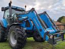 Landini for sale