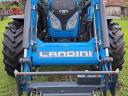 Landini for sale