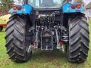 Landini for sale