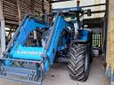 Landini for sale