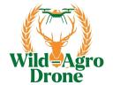 DRON ZA DIVJE AGRO