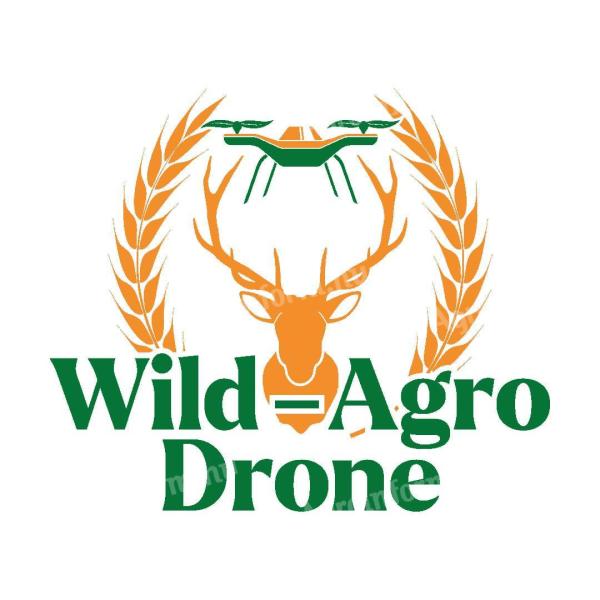 DRON ZA DIVJE AGRO