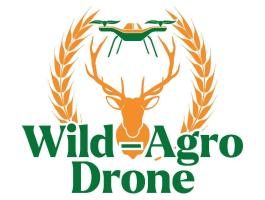 WILD-AGRO DRONE
