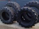 Gume 540/65 R28, 650/65 R38