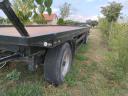 Trailer for sale