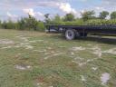 Trailer for sale