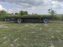 Trailer for sale