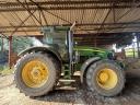 For sale John Deere 7930 MR tractor 2011