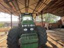 For sale John Deere 7930 MR tractor 2011