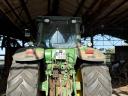 For sale John Deere 7930 MR tractor 2011