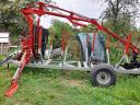 Loader for sale