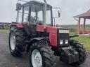 Mtz 892.2