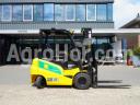 Stivuitor electric (max. 2500 kg) / Eurotrac FE25-1 - 0% APR