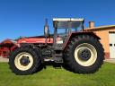 Zetor ZTS 16245 Super Tractor