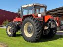 Zetor ZTS 16245 Super Tractor