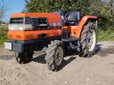 Japonský malotraktor Kubota GL23 na prodej