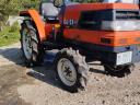 Kubota GL23 Japonski mali traktor za prodajo