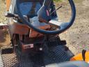 Kubota GL23 Japanese small tractor for sale