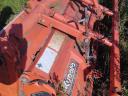 Kubota GL23 Japanese small tractor for sale