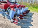 SPC seed drill for sale