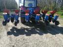 SPC seed drill for sale