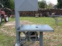 Tractor driven 700 band saw for sale