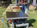 500 band saw for sale