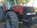 Case IH MX 270 Magnum