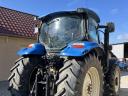 Traktor New Holland