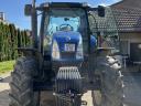 Traktor New Holland