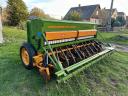 AMAZONE D7/30E disc grain drill