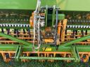 AMAZONE D7/30E disc grain drill