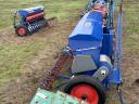 FIONA 25 row, 3 m grain drill Amazone, Reform, Saxonia