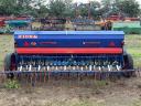 FIONA 25 row, 3 m grain drill Amazone, Reform, Saxonia