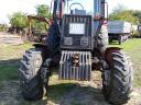 Mtz 820.1 tractor