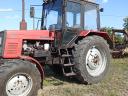 Tractor Mtz 820.1