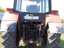 Mtz 820.1 tractor