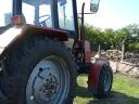 Tractor Mtz 820.1