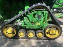 Bandförderer von John Deere