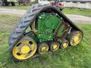 Bandförderer von John Deere