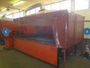 Cutter cu plasmă CNC Weld Impex