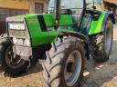 Traktor Deutz-Fahr DX 6.30 AT