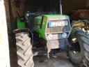 Deutz-Fahr DX 6.30 AT tractor