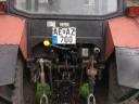 MTZ 820.2 traktor