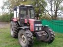 MTZ 820.2 tractor