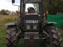 Traktor MTZ 820.2