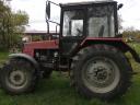 Tractor MTZ 820.2